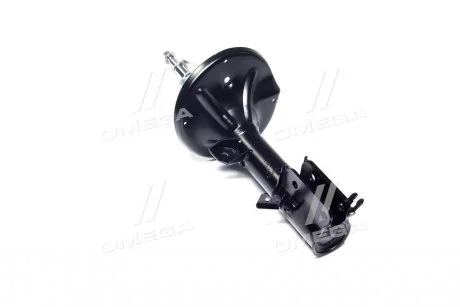 Амортизатор HYUNDAI Santa Fe передня права сторона 01-06 (Gas) SACHS 315307