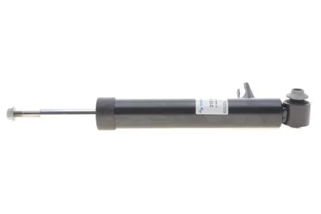 Амортизатор підвіски SACHS 315314