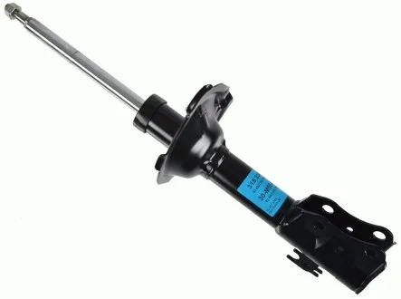 Амортизатор TOYOTA Yaris 99-05 (Gas) SACHS 315334 (фото 1)