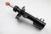 Амортизатор FIAT Grande Punto / Linea передняя левая сторона 05 - (Gas) SACHS 315363 (фото 4)