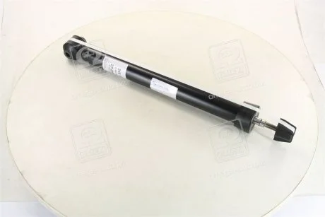 Амортизатор подвески FIAT задн. газов. SACHS 315 367