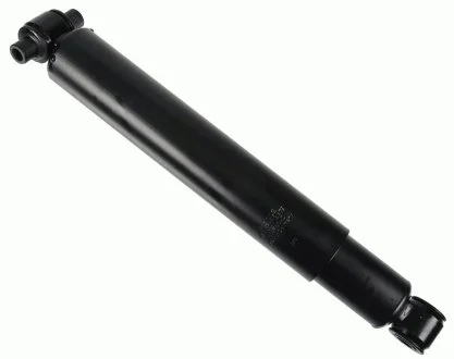 Амортизатор задний SACHS 315369