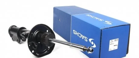 Амортизатор підвіски SACHS 315373