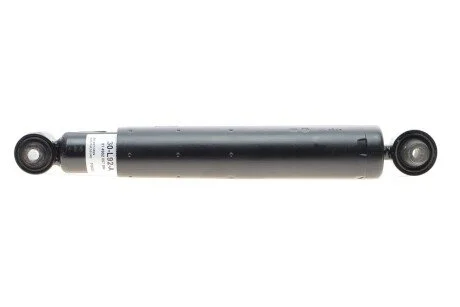 Амортизатор підвіски SACHS 315 374