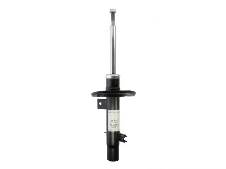 Амортизатор CITROEN C3 передняя левая сторона 09 - (Gas) SACHS 315445
