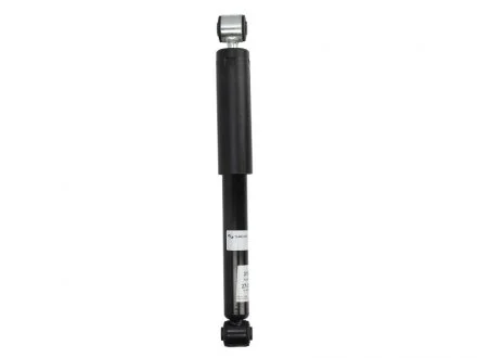Амортизатор задний SACHS 315451