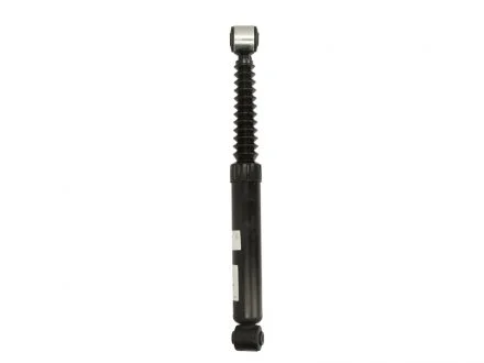 Амортизатор підвіски SACHS 315452