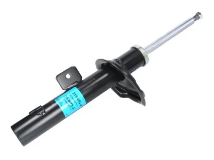 Амортизатор CITROEN / PEUGEOT Berlingo / 306 / Partner передняя левая сторона 94-08 (Gas) SACHS 315459