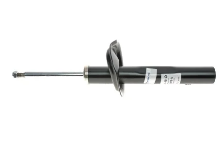 Амортизатор CITROEN / PEUGEOT Berlingo / Partner / 306 передняя левая сторона 96 - (Gas) SACHS 315461