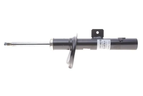 Амортизатор CITROEN / PEUGEOT Berlingo / Partner / 306 передняя правая сторона 96 - (Gas) SACHS 315462