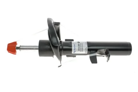 Амортизатор підвіски SACHS 315469