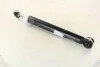 Амортизатор задний Opel Astra J 10- SACHS 315 483