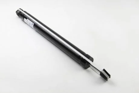 Амортизатор підвіски SACHS 315 515