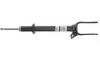 Амортизатор MERCEDES MLW164 передняя сторона 05-11 (Gas) SACHS 315526 (фото 1)