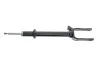 Амортизатор MERCEDES MLW164 передняя сторона 05-11 (Gas) SACHS 315526 (фото 4)