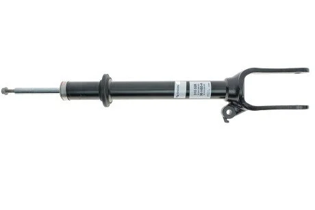 Амортизатор підвіски SACHS 315526