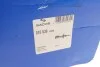 Амортизатор DACIA / RENAULT Logan передняя сторона 09 - (Gas) SACHS 315539 (фото 2)