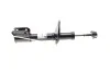 Амортизатор DACIA / RENAULT Logan передняя сторона 09 - (Gas) SACHS 315539 (фото 3)