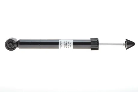 Амортизатор задний SACHS 315573