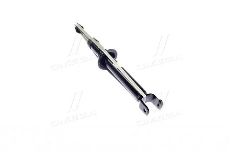 Амортизатор CHEVROLET Epica задня ліва сторона 06 - (Gas) SACHS 315689