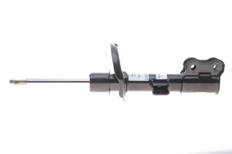 Амортизатор передній SACHS 315756