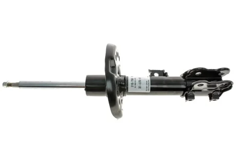 Амортизатор передній SACHS 315758