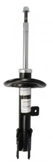 Амортизатор PEUGEOT 3008 передняя левая сторона 09 - (Gas) SACHS 315851