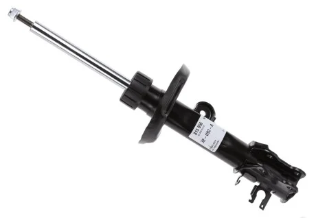 Амортизатор подвески SACHS 315 856