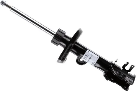 Амортизатор подвески SACHS 315 857