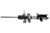 Амортизатор FORD Fiesta передня ліва сторона 09 - (Gas) SACHS 315866 (фото 1)
