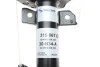 Амортизатор FORD Fiesta передня права сторона 09 - (Gas) SACHS 315867 (фото 3)
