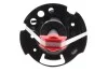 Амортизатор FORD Fiesta передня права сторона 09 - (Gas) SACHS 315867 (фото 5)