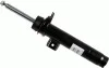 Амортизатор BMW 3 (F31 / F34) передняя сторона 10 - 315869