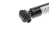 Амортизатор задний Bmw 1 (F20, F21) 10-, BMW 2 (F22, F87) 12-, BMW 3 (F30, F80) 11-, BMW 4 (F36, F32, F82) 13- SACHS 315 872 (фото 3)