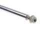 Амортизатор задний Bmw 1 (F20, F21) 10-, BMW 2 (F22, F87) 12-, BMW 3 (F30, F80) 11-, BMW 4 (F36, F32, F82) 13- SACHS 315 872 (фото 4)