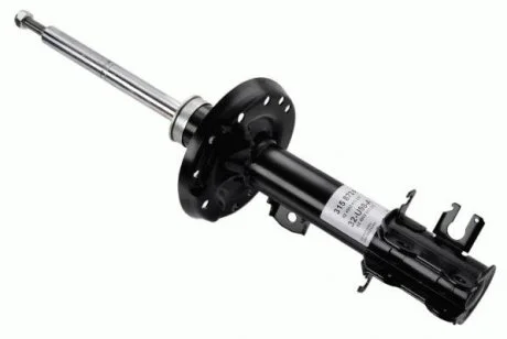Амортизатор передний SACHS 315873