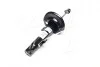 Амортизатор стойка передняя левая Peugeot 208 SACHS 315 874 (фото 2)