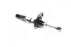 Амортизатор стойка передняя левая Peugeot 208 SACHS 315 874 (фото 3)