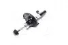 Амортизатор стойка передняя левая Peugeot 208 SACHS 315 874 (фото 4)