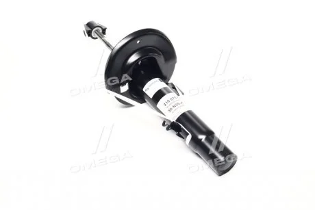 Амортизатор стойка передняя правый Peugeot 208 SACHS 315 875