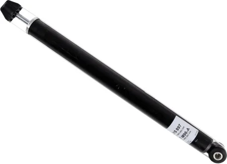 Амортизатор задний SACHS 315897