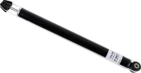 Амортизатор подвески SACHS 315 898