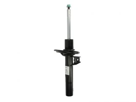 Амортизатор підвіски SACHS 315910