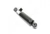 Амортизатор HYUNDAI / KIA Santa Fe / Sorento задняя сторона 04 - (Gas) SACHS 315917 (фото 4)