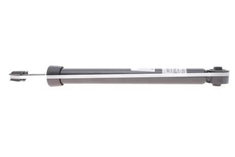 Амортизатор задний SACHS 315946