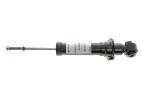 Амортизатор подвески SACHS 315 960