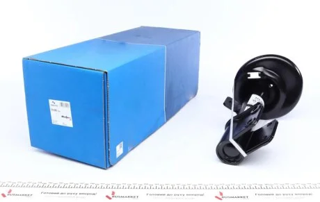 Амортизатор передний прав. C4 09- SACHS 315 989