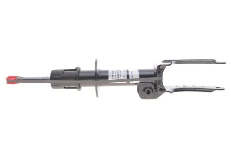 Амортизатор VW Touareg передня ліва сторона 10 - (Gas) SACHS 315999