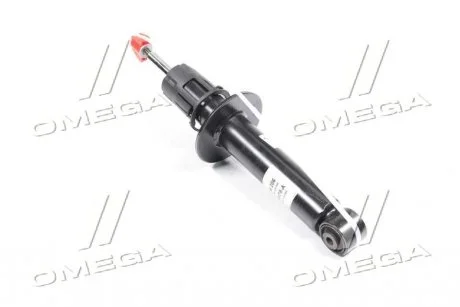 Амортизатор VW Touareg задняя сторона 10 - (Gas) SACHS 316286
