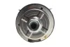 Амортизатор MB ML W166 передняя сторона 11-18 SACHS 316297 (фото 3)
